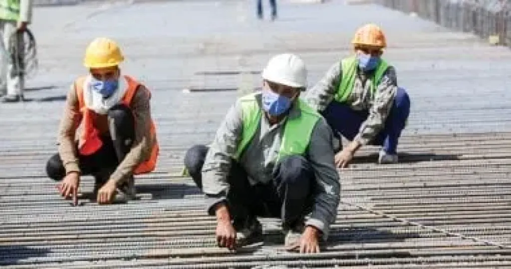 الحكومة تجني ثمار الإصلاح الاقتصادي فى 2025 ..تحسُّن فى المؤشرات الكلية