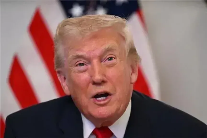 المربك.. ترامب يكشف تفاصيل السلاح السري لاعتقال الرئيس الفنزويلي خلال دقائق