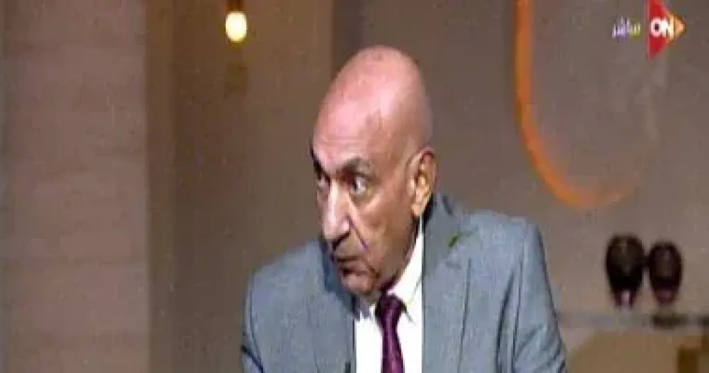 شعبة السيارات: حجم الإنتاج سيقارب 160 ألف سيارة بحلول عام 2026