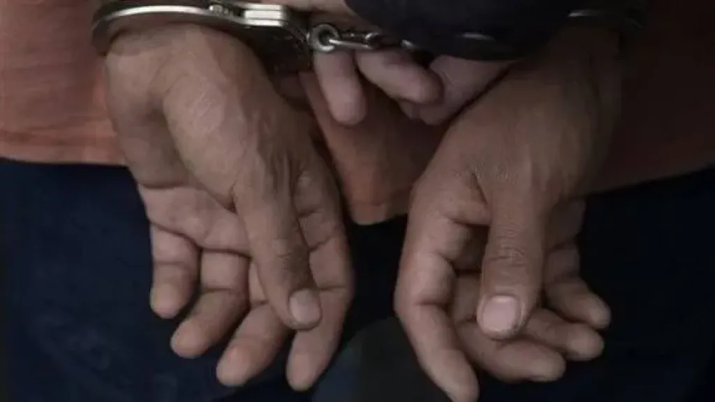 تجديد حبس قائد سيارة بتهمة قتل موظفة بالخطأ في النزهة