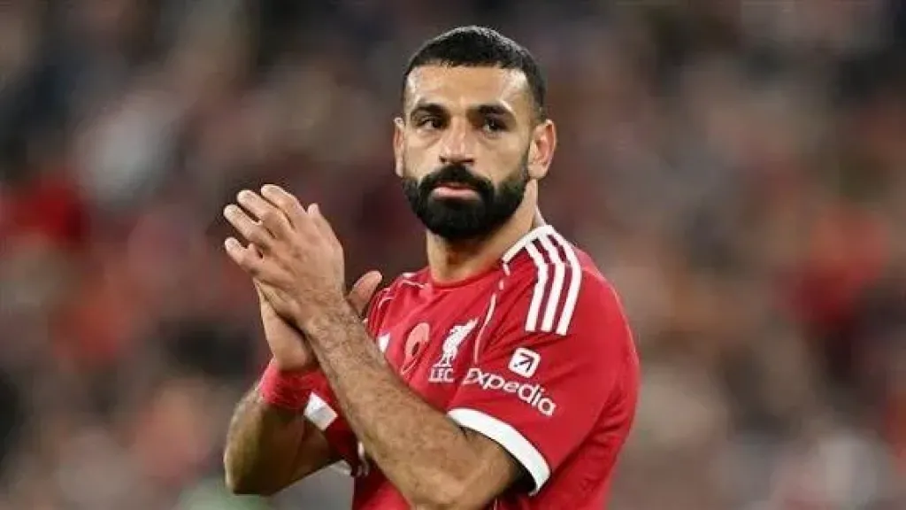 طريق مسدود، محمد صلاح يستعد للرحيل وليفربول يجهز البديل