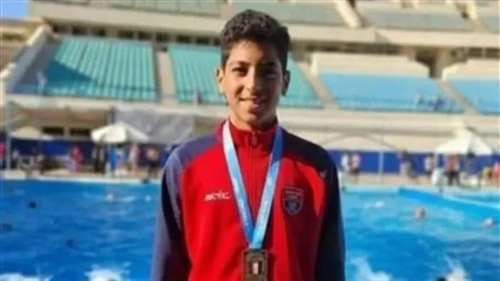 فحص الملف الطبي ليوسف محمد: خلا من الإجراءات الطبية القانونية للاشتراك في البطولة