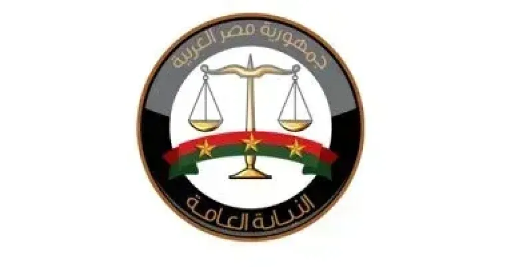 تفاصيل صادمة في وفاة السباح يوسف محمد.. النيابة العامة تكشف في بيان رسمي 3 دقائق حسمت المأساة