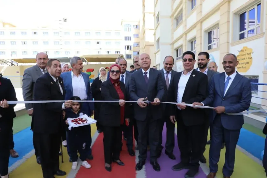 التضامن الاجتماعي تنظم معرضا للحرف اليدوية والتراثية بالتعاون مع بنك أبوظبي الإسلامي