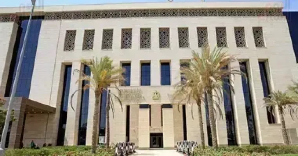 التنظيم والإدارة يعلن نتيجة مسابقة شغل 4474 وظيفة معلم مساعد بالأزهر الشريف.. ويفتح باب التظلمات غدًا