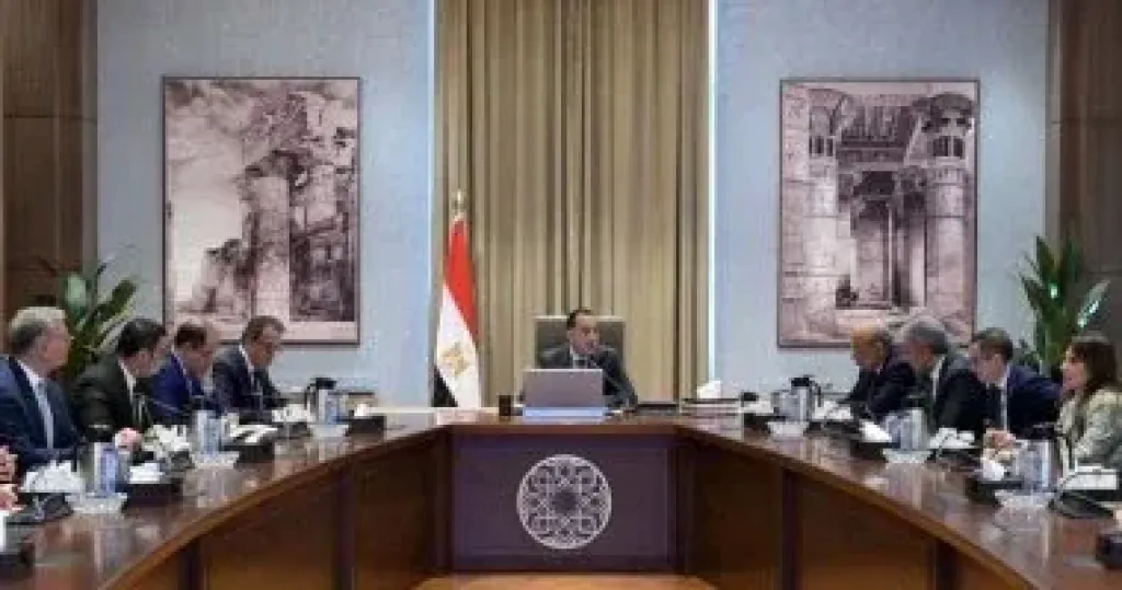 الحكومة تستعد لإطلاق حزمة تيسيرات وسياسات لزيادة الاستثمارات ببعض القطاعات