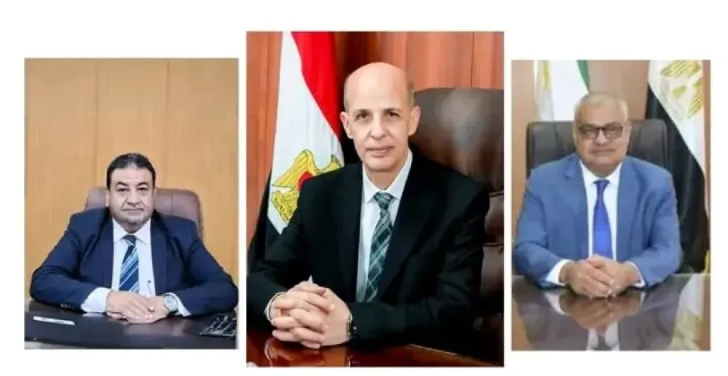 فريق طبي بجامعة بني سويف ينجح في إجراء عملية إعادة بناء للثدي عقب استئصال ورم| صور