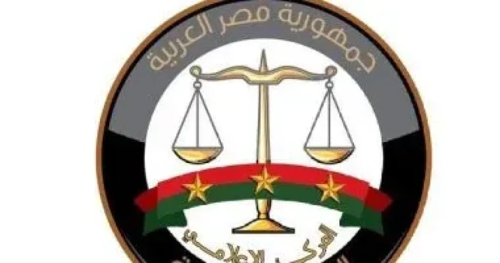 النيابة العامة تتخذ إجراءات قانونية ضد 6 صفحات اخترقت حظر النشر فى وفاة قاض الإسكندرية