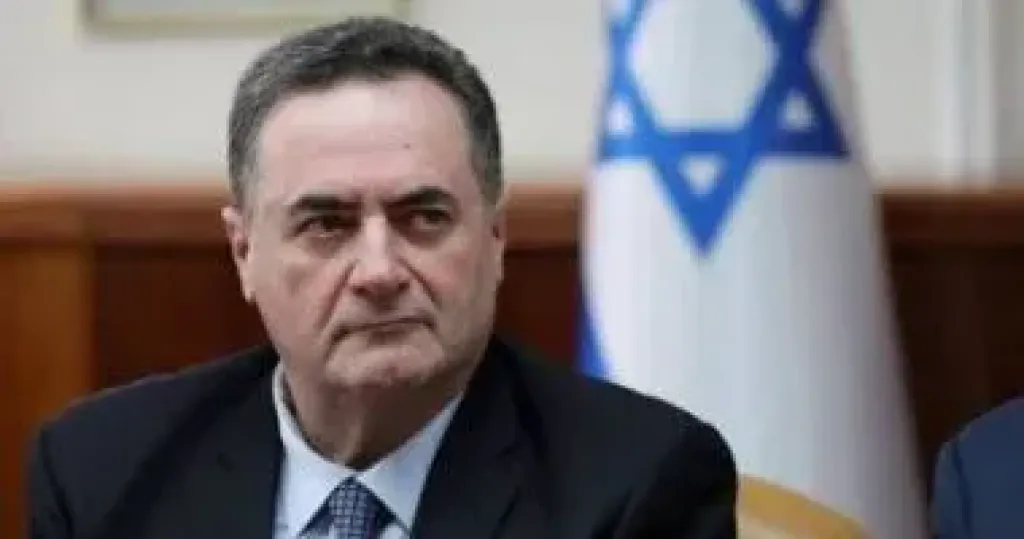 وزير الدفاع الإسرائيلي: سنقضي على جميع قدرات حماس في غزة