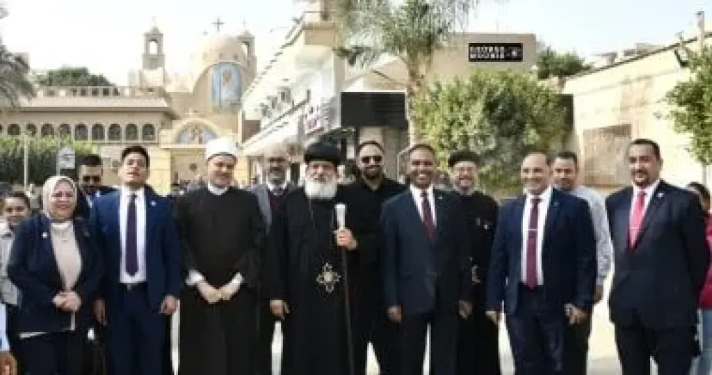 الملتقى التوظيفي الخامس