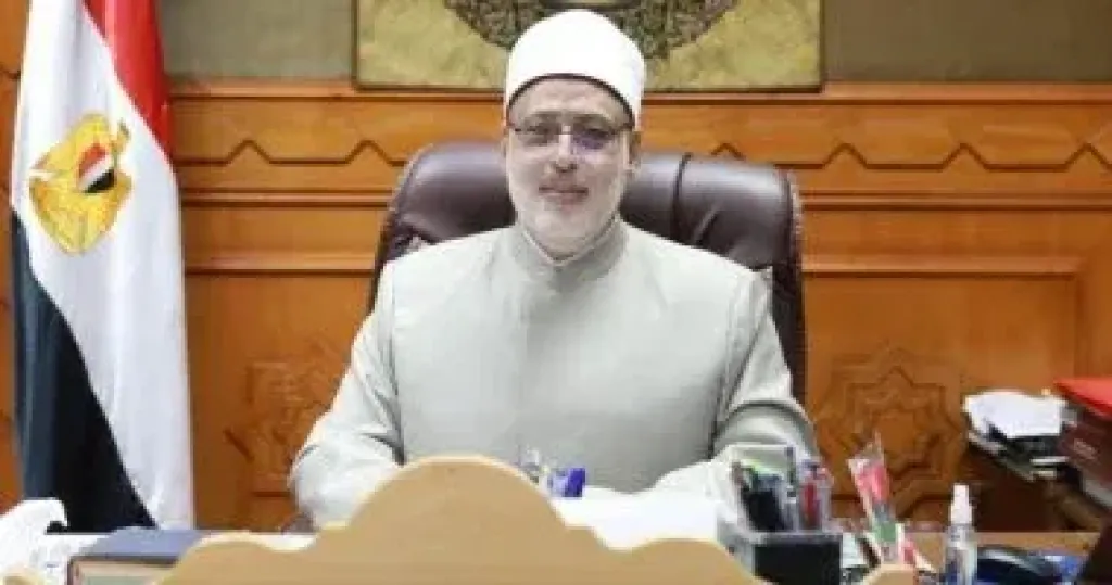 الأزهر ينشر فيديوهات لتعليم أحكام التجويد والتلاوة بأسلوب يناسب الجميع