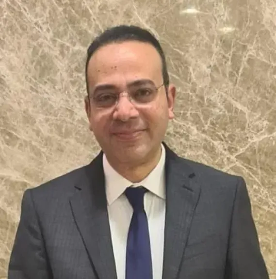 د. هيثم سيد فتح الباب يكتب لبوابة الدولة  : حين يصبح التعليم قضية دولة