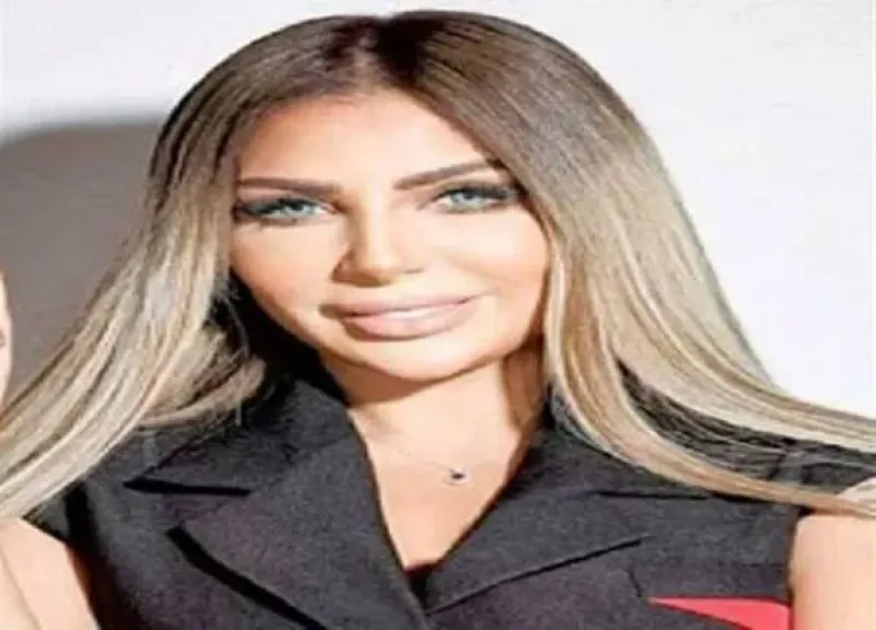 بدء جلسة محاكمة سارة خليفة و27 آخرين فى قضية تصنيع المخدرات