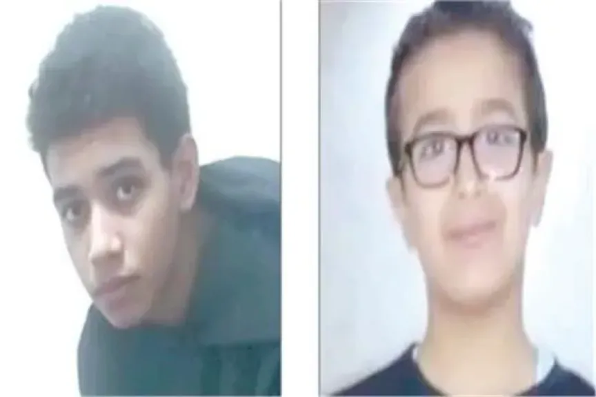 جنايات الأحداث تستكمل محاكمة طفل المنشار بالإسماعيلية.. غدًا