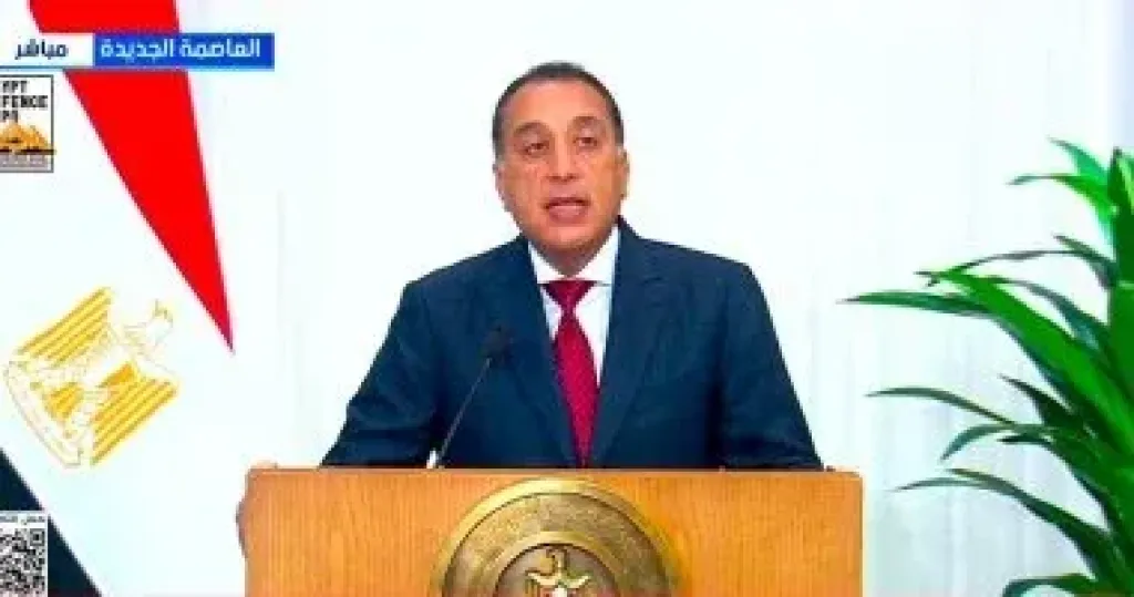 رئيس الوزراء يفتتح غدا مصنع ليونى لصناعة ضفائر السيارات ويتفقد مدينة الجلود