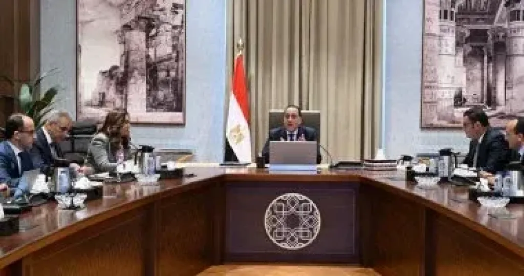 وزيرة التنمية المحلية: استقبال أكثر من مليوني طلب تصالح فى مخالفات بناء