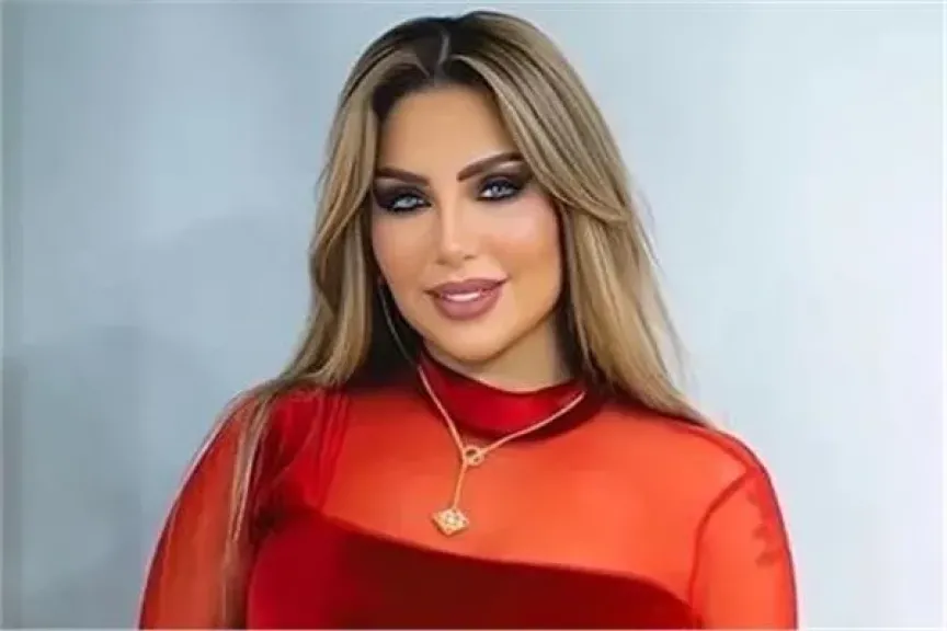 قرار من المحكمة بشأن المتهمين في قضية المخدرات الكبرى