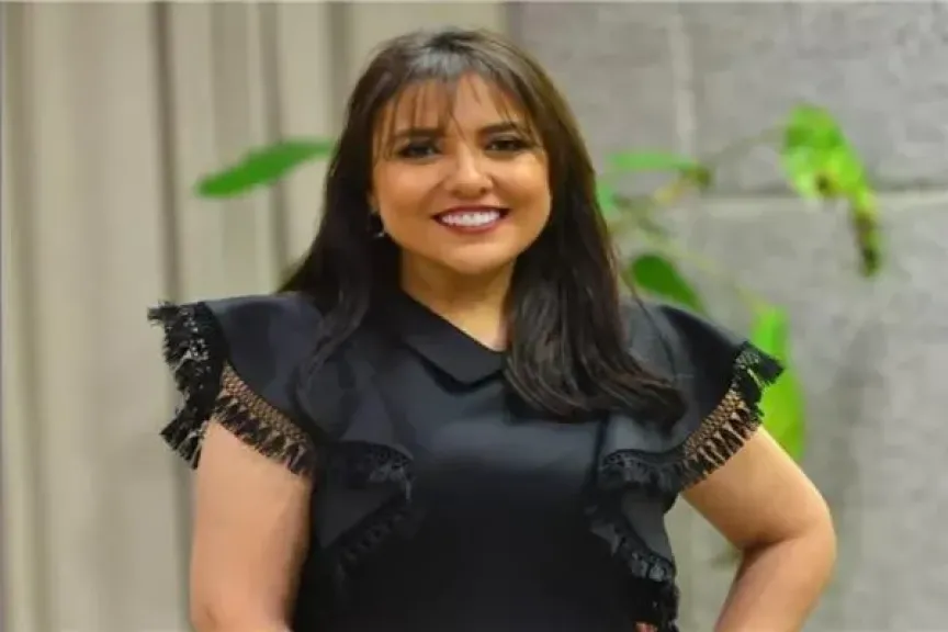 بمناسبة عيد ميلادها.. كيف أصبحت مي كساب واحدة من أبرز نجمات جيلها؟