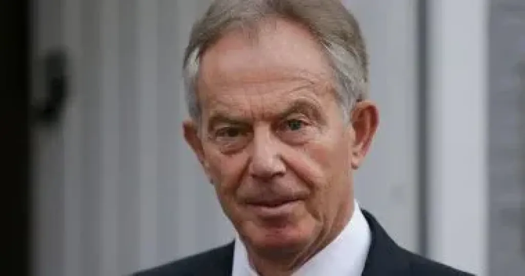 وسائل إعلام: استبعاد توني بلير من حكم غزة بسبب اعتراضات دول عربية وإسلامية