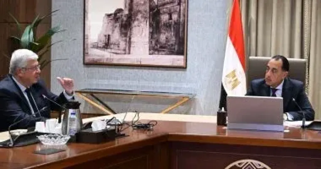 وزير التعليم العالي: إجمالي تمويل مبادرة ”تحالف وتنمية” يصل مليار جنيه