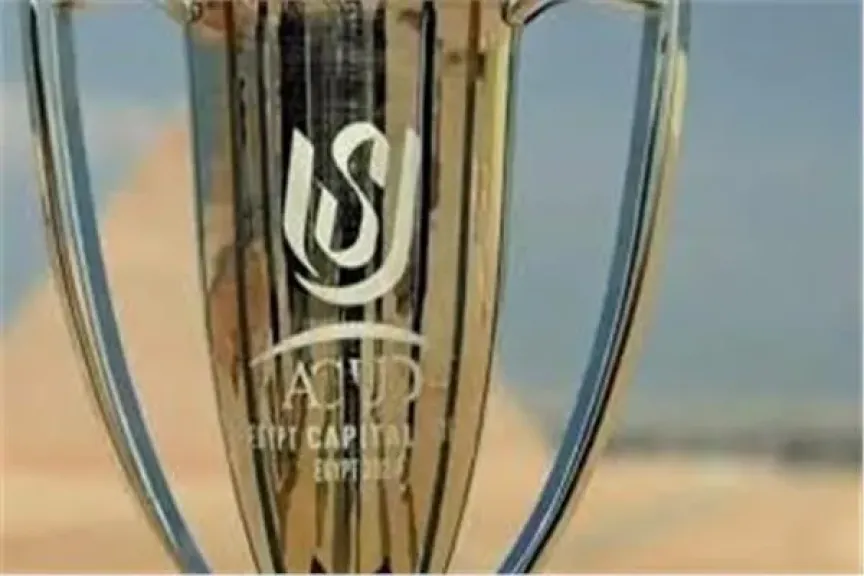 بيراميدز يقرر خوض بطولة كأس عاصمة مصر بالناشئين