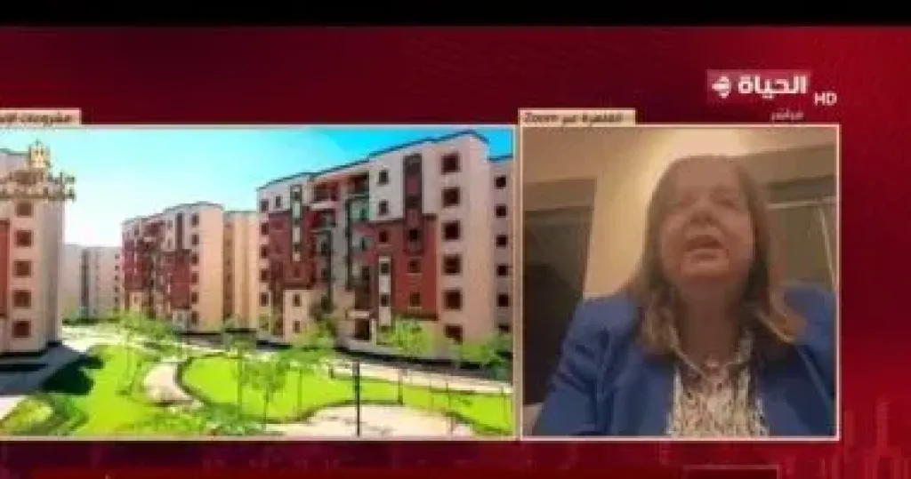 الإسكان: 43 ألف تسجيل لوحدات بديلة لمستأجري الإيجار القديم