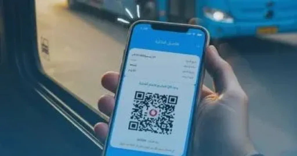 بدء تفعيل منظومة الدفع الإلكتروني في أتوبيسات هيئة النقل العام بالقاهرة.. تفاصيل