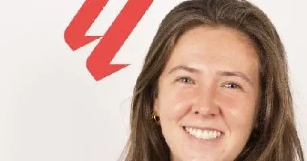 ممثلة لاليجا بالقاهرة: الجمهور المصرى عاشق لكرة القدم ومبادرات لتمكين الفتيات