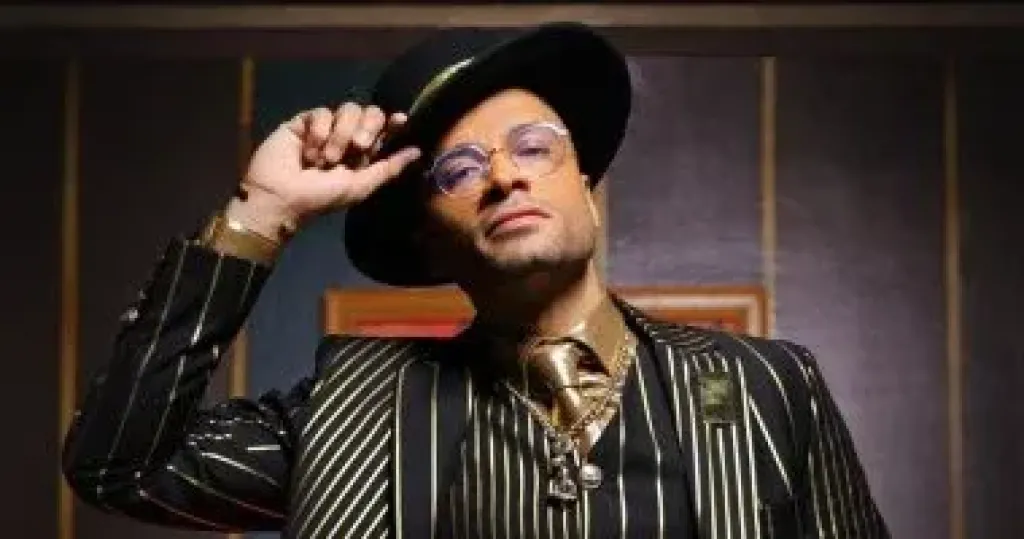 كم تبلغ قيمة نفقة طليقة حسن شاكوش ؟.. اعرف التفاصيل