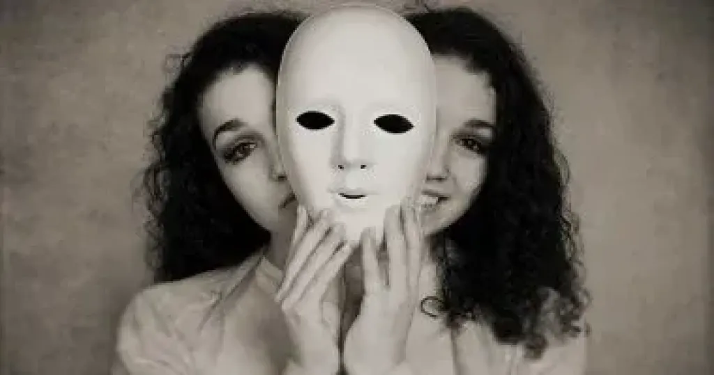 5 أسباب تخلى ”مشكلتك طيبة قلبك” بجد.. اختلال توازن العلاقات أهمها