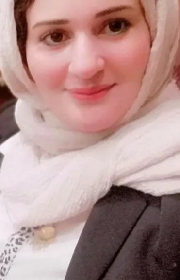 الكاتبة الصحفية غادة أبوطالب تكتب: يوسف لم يغرق ٠٠ يوسف تُرك ليموت