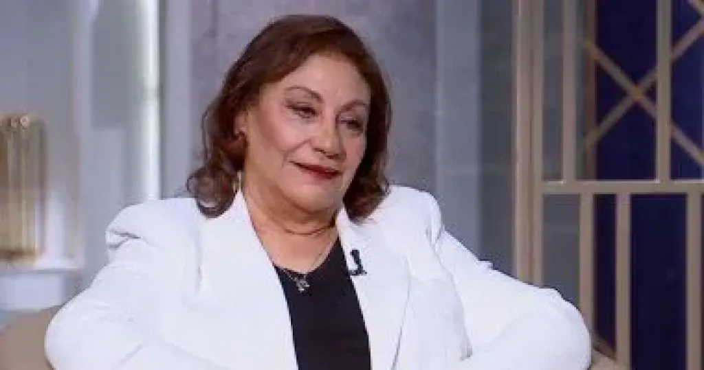 أرملة عمار الشريعي: كان عارف إنه مش هيعيش كتير واهتم بحال البلد