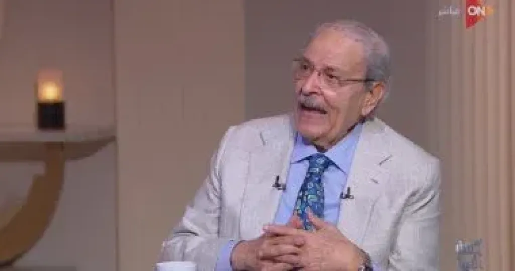 وزير المالية الأسبق: تطوير السياحة والصناعة مفتاح النمو المستدام لمصر