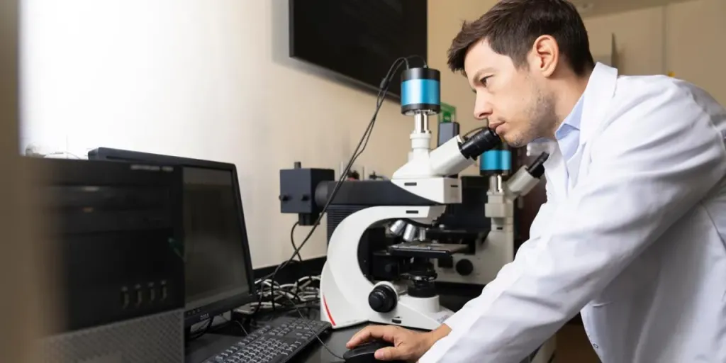 الجامعة الأمريكية بالقاهرة تطلق أول أكاديمية للتكنولوجيا الحيوية في أفريقيا  من خلال شراكة تعاون مع مينا فارم