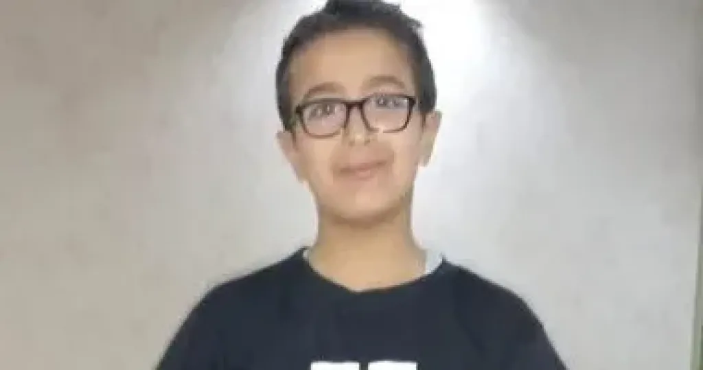 بدء جلسة محاكمة قاتل زميله وتقطيع جثته بصاروخ كهربائى فى الإسماعيلية