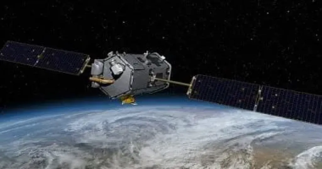 تكاثر السحب الممطرة على الإسكندرية وكفر الشيخ تتقدم لبورسعيد الساعات القادمة