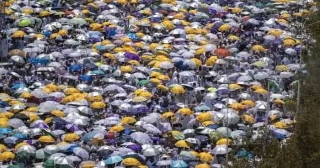 الداخلية تطالب الحجاج تجنب أشعة الشمس بموسم الحج لعام 2026