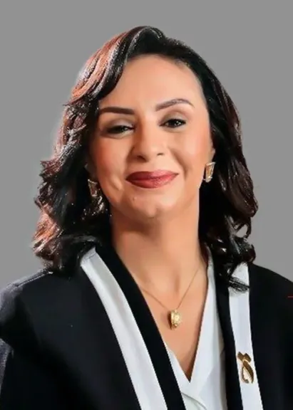 التضامن تشارك بجناح رسمي في قمة المرأة المصرية STEM وتطلق أكبر ملتقى للتوظيف والتدريب