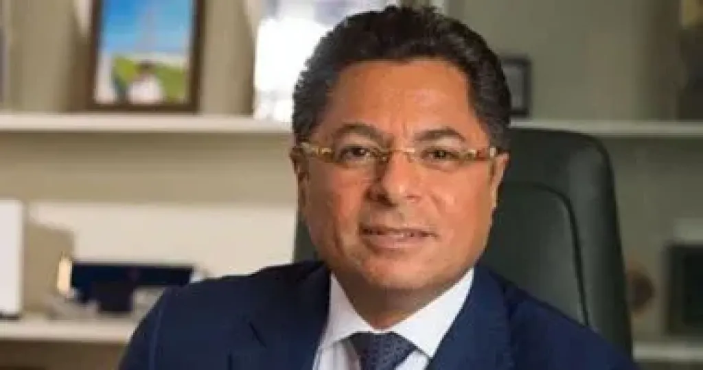 خالد أبو بكر: الحكم بالإعدام خلال 10 أيام رسالة ردع لكل المتحرشين بالأطفال