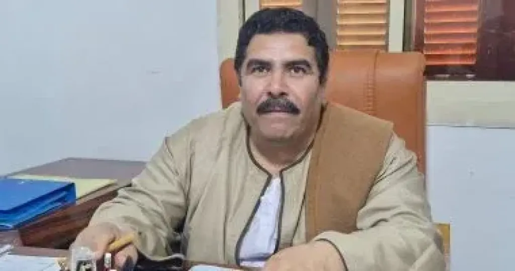 نقيب الفلاحين يطالب يإعادة النظر في الزيادات الأخيرة للقيمة الإيجارية للأراضي الزراعية