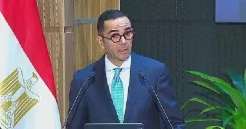 وزير الاستثمار : التنفيذ الفعلي لاتفاقية التجارة الحرة القارية هو السبيل لتحقيق نتائج ملموسة في التجارة والإنتاج