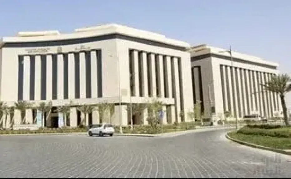 الصحة توجة رسائل هامة للوقاية من الموجات الباردة والتقلبات الجوية