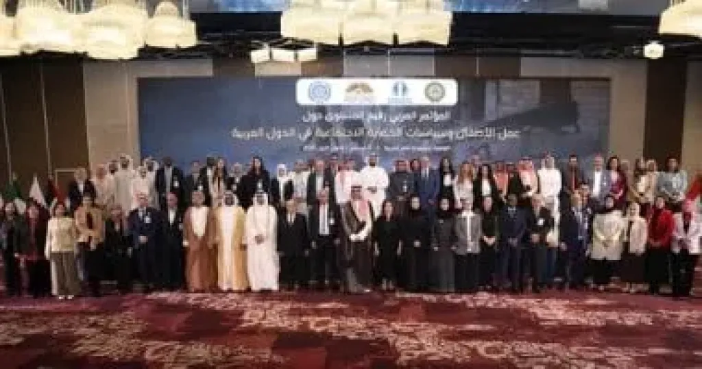 وزارة التضامن: استفادة 1512 طفلا من برنامج صرخة لمواجهة ظاهرة عمل الأطفال