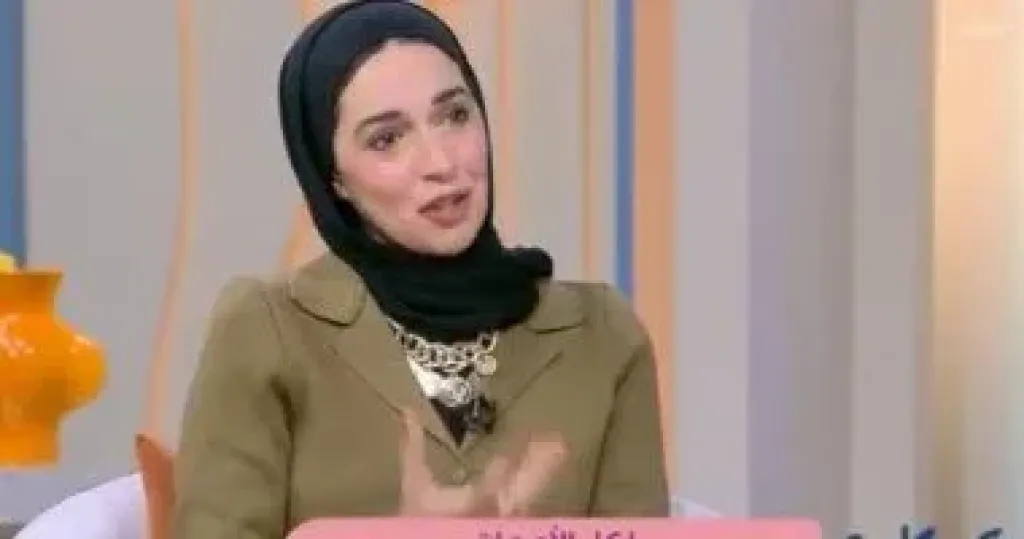 مدربة المهارات الحياتية: خطوات عملية لبدء عام جديد بنسخة أقوى للأمهات