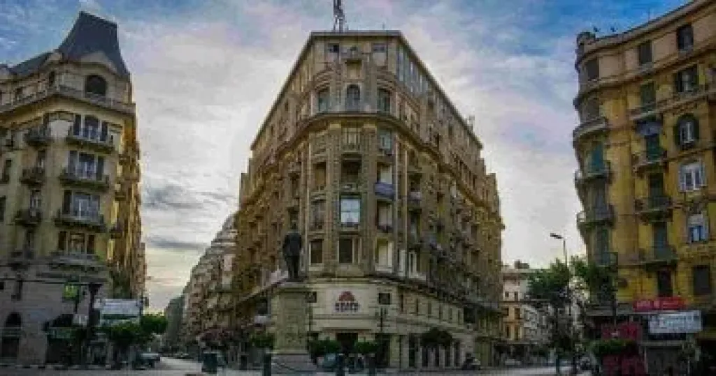 رئيس اتحاد مستأجري الإيجار القديم: قانون الإيجار القديم صدر بلا بيانات دقيقة