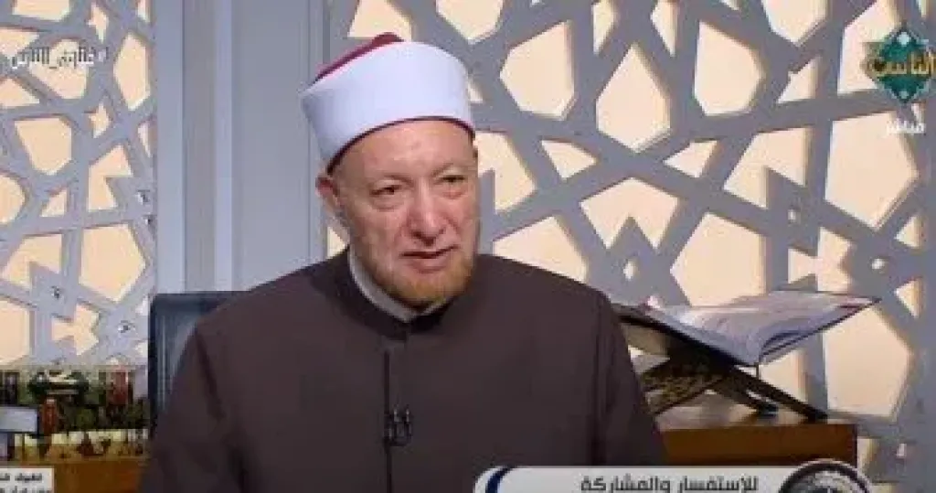 عويضة عثمان  