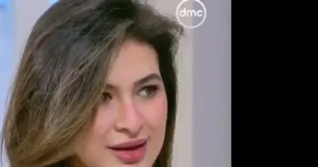 خبيرة تجميل تكشف لـ ست ستات أساسيات مكياج العروس بلا مبالغة