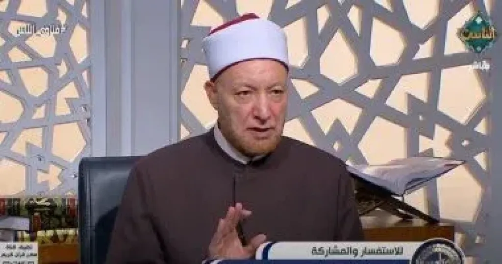 هل يجوز صلاة قيام الليل في التاسعة مساءً؟ أمين الفتوى يجيب بقناة الناس