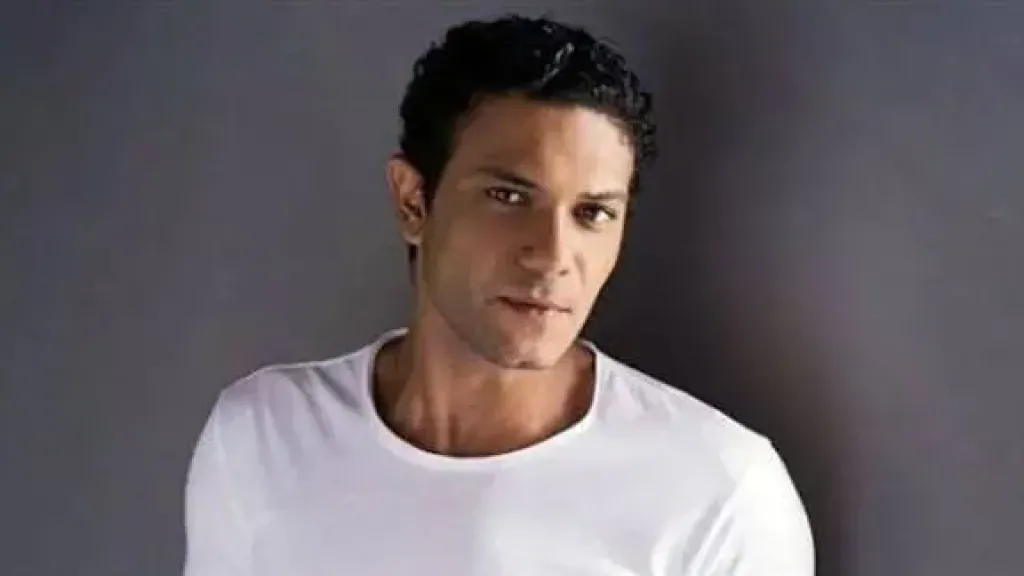 ”اتنين غيرنا” آسر يس يدخل ديكورات الحزام الأخضر لتصوير المشاهد الخارجية