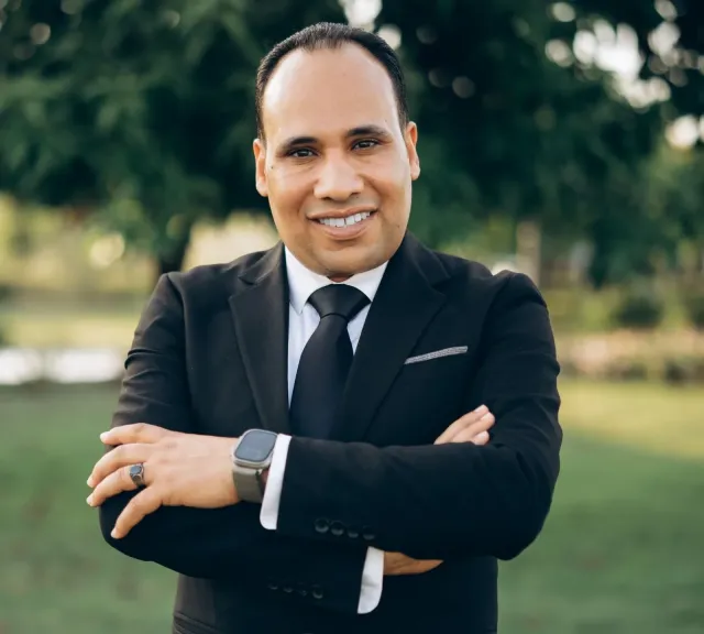 السيد فلاح يكشف الوجه المظلم للموسيقى في روايته الجديدة «عزف على جثث النساء»